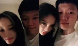 吃瓜爆料夫妇视频大全集,视频大全集精彩回顾