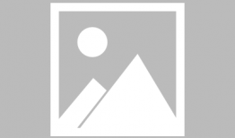 喜临门电视剧,门庭若市，爱恨情仇