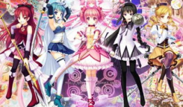 动漫女生名字好听的,倾心悦目的名字之旅