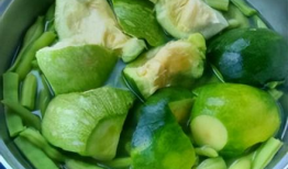 全国各地免费吃瓜爆料视频,免费吃瓜视频带你一网打尽各地风土人情