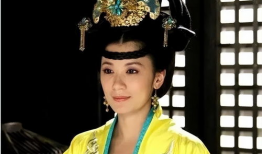 太平公主电视剧,宫廷权谋与爱情传奇