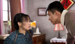 妹妹 电视剧,亲情纠葛下的成长与救赎