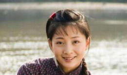 罗家寨的女人电视剧,风雨岁月中的坚韧传奇