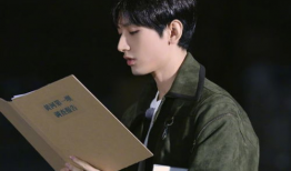 成毅爆料吃瓜事件真相