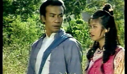 乙未豪客传奇 电视剧,烽火岁月里的江湖传奇