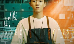 破茧电视剧,逆境重生，青春奋斗之路