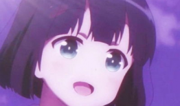 云动漫,虚拟与现实交织的奇幻世界