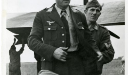 德国二战电视剧大全,德国电视剧大全深度解析