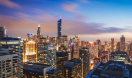 时代少年团丁哥爆料吃瓜,揭秘娱乐圈吃瓜背后的真相